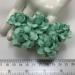 Artificial Craft Paper Flowers 1-1/2" or 3.75cm from iamroses Thailand