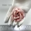 20 Romantica Roses (2or 5cm) Blush Pink (Pre-Order / Please contact us) 