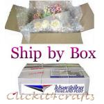 Clickit4craft: We Shipped By Box