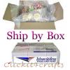 Clickit4craft: We Shipped By Box