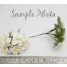 Acritical DIY Wedding Paper Craft Flowers IAR  Thailand 