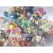 Crafts Paper Flowers Kits SALE Cheap Wholesale 