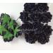 Black Wedding Craft Paper Flowers