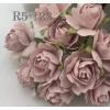 Blush Pink Artificial Crafts Paper Flowers