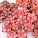 Artificial Handmade Paper flowers for wedding crafts or scrapbooking from iamroses, Thailand.