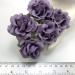Artificial Mulberry Handmade Paper Flowers for Wedding Crafts and Scrapbook from Iamroses, Thailand