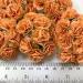 Carnation Artificial Mulberry Handmade Paper Flowers for Wedding Crafts and Scrapbook from Iamroses, Thailand