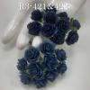 100 Size 3/4" or 2cm Mixed Just 2 Blue (421/422)
