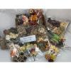 Special 10 packs Mixed Assortment Earthy - Autumn Special A1