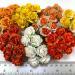 Artificial Indian Jasmine Small Paper Flowers