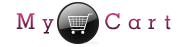 Your shopping Cart Details Click Here