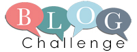 iamroses-challenge.blogspot - CLICK